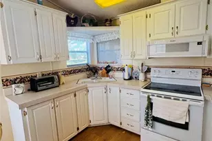 540 Gary Player Dr, Davenport, FL 33837 - Photo 16
