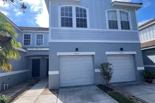 9013 Shepton St, Orlando, FL 32825 - Photo 1