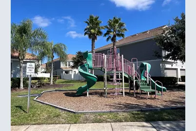 9013 Shepton Street, Orlando, FL 32825 - Photo 18