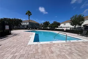 9013 Shepton St, Orlando, FL 32825 - Photo 20
