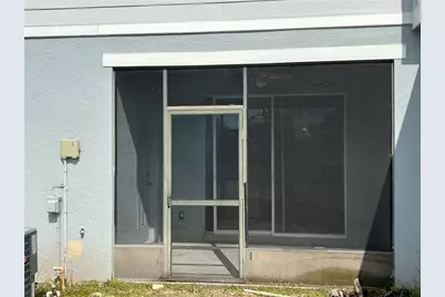 9013 Shepton Street, Orlando, FL 32825 - Photo 8