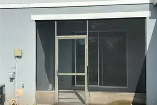 9013 Shepton St, Orlando, FL 32825 - Photo 8