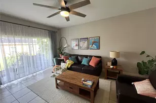 2023 Great Falls Way, Orlando, FL 32824 - Photo 4