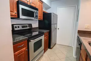 3038 Parkway Blvd, Kissimmee, FL 34747 - Photo 12