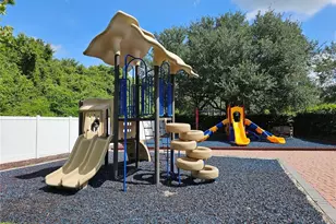 5354 Diplomat Ct, Kissimmee, FL 34746 - Photo 6