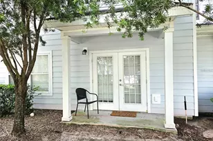 5354 Diplomat Ct, Kissimmee, FL 34746 - Photo 36