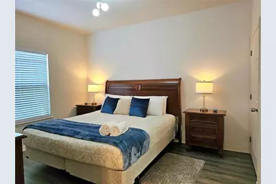 5354 Diplomat Court #105, Kissimmee, FL 34746 - Photo 22