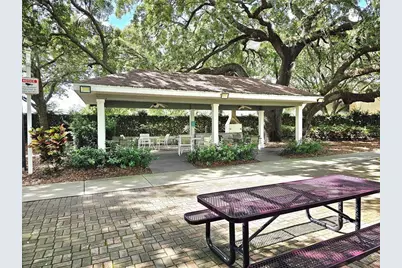 5354 Diplomat Court #105, Kissimmee, FL 34746 - Photo 28