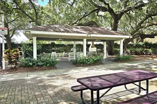 5354 Diplomat Ct, Kissimmee, FL 34746 - Photo 28