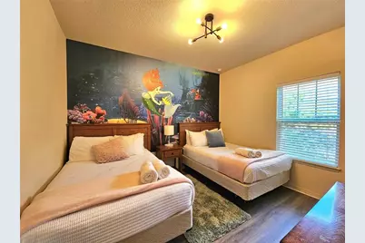 5354 Diplomat Court #105, Kissimmee, FL 34746 - Photo 14