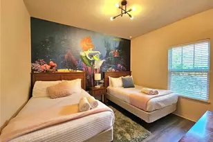 5354 Diplomat Ct, Kissimmee, FL 34746 - Photo 14