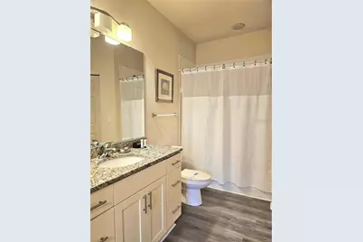 5354 Diplomat Court #105, Kissimmee, FL 34746 - Photo 16