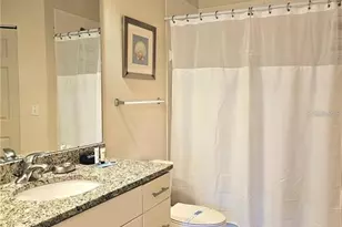 5354 Diplomat Ct, Kissimmee, FL 34746 - Photo 16