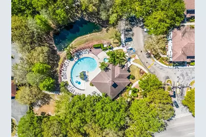 2900 Edenshire Way #107, Kissimmee, FL 34746 - Photo 2