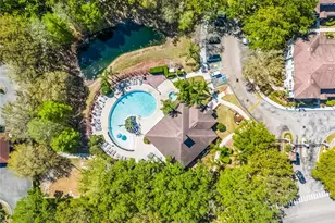 2900 Edenshire Wy, Kissimmee, FL 34746 - Photo 2