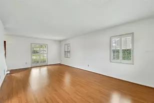 661 Selkirk Dr, Winter Park, FL 32792 - Photo 4