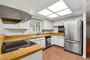 661 Selkirk Dr, Winter Park, FL 32792 - Photo 10