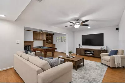 661 Selkirk Drive, Winter Park, FL 32792 - Photo 8