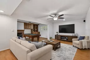 661 Selkirk Dr, Winter Park, FL 32792 - Photo 8