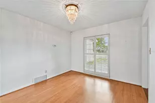 661 Selkirk Dr, Winter Park, FL 32792 - Photo 6