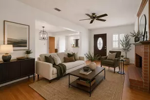 661 Selkirk Dr, Winter Park, FL 32792 - Photo 8