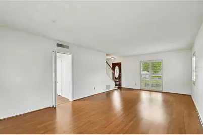 661 Selkirk Drive, Winter Park, FL 32792 - Photo 4