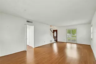 661 Selkirk Dr, Winter Park, FL 32792 - Photo 4