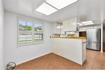 661 Selkirk Drive, Winter Park, FL 32792 - Photo 12