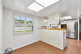 661 Selkirk Dr, Winter Park, FL 32792 - Photo 12