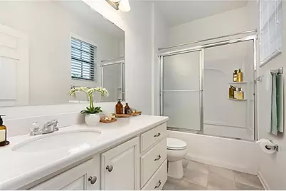 101 Tuscany Chase Drive, Daytona Beach, FL 32117 - Photo 22