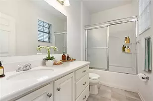 101 Tuscany Chase Dr, Daytona Beach, FL 32117 - Photo 22