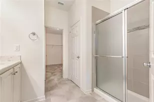 101 Tuscany Chase Dr, Daytona Beach, FL 32117 - Photo 18