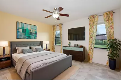 101 Tuscany Chase Drive, Daytona Beach, FL 32117 - Photo 16