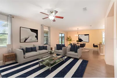 101 Tuscany Chase Drive, Daytona Beach, FL 32117 - Photo 12