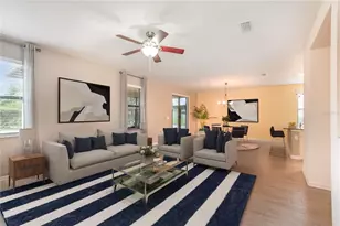 101 Tuscany Chase Dr, Daytona Beach, FL 32117 - Photo 12