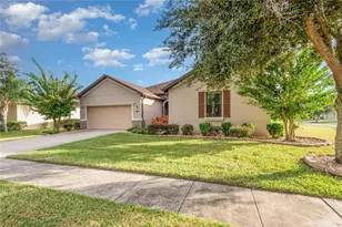 101 Tuscany Chase Dr, Daytona Beach, FL 32117 - Photo 1