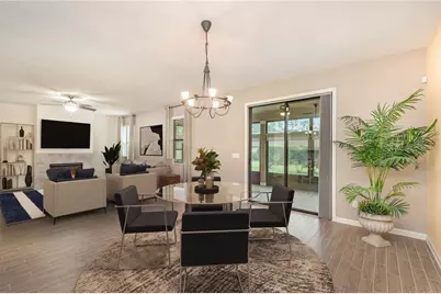 101 Tuscany Chase Drive, Daytona Beach, FL 32117 - Photo 14