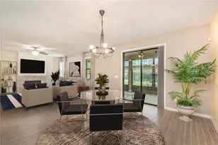 101 Tuscany Chase Dr, Daytona Beach, FL 32117 - Photo 14