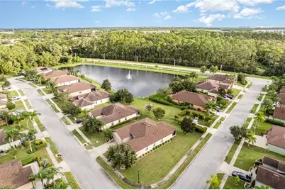 101 Tuscany Chase Drive, Daytona Beach, FL 32117 - Photo 28