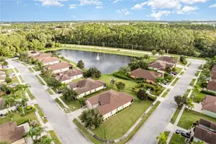 101 Tuscany Chase Dr, Daytona Beach, FL 32117 - Photo 28