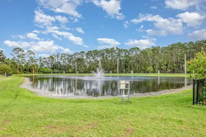 101 Tuscany Chase Drive, Daytona Beach, FL 32117 - Photo 4