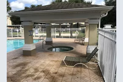 588 Brantley Terrace Way #303, Altamonte Springs, FL 32714 - Photo 24