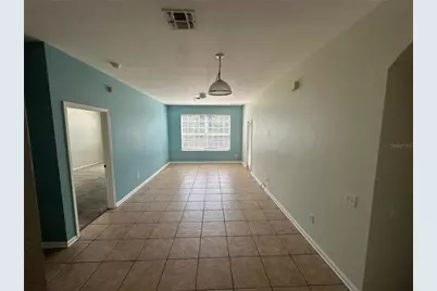 588 Brantley Terrace Way #303, Altamonte Springs, FL 32714 - Photo 4