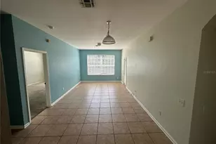 588 Brantley Terrace Way, Altamonte Springs, FL 32714 - Photo 4