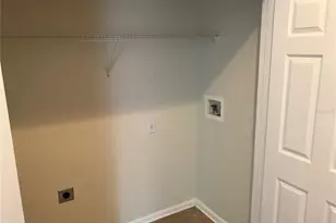 588 Brantley Terrace Way, Altamonte Springs, FL 32714 - Photo 16