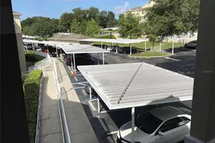 588 Brantley Terrace Way, Altamonte Springs, FL 32714 - Photo 18