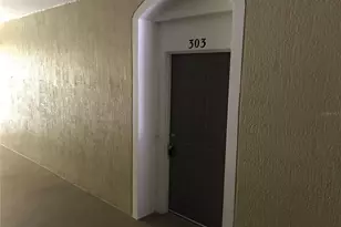 588 Brantley Terrace Way, Altamonte Springs, FL 32714 - Photo 2