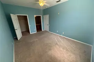 588 Brantley Terrace Way, Altamonte Springs, FL 32714 - Photo 14