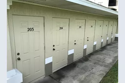 588 Brantley Terrace Way #303, Altamonte Springs, FL 32714 - Photo 22