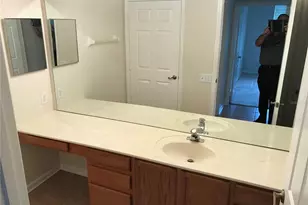 588 Brantley Terrace Way, Altamonte Springs, FL 32714 - Photo 12